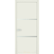 Межкомнатные Двери Family Doors Емаль FD Loft ELF 2 Краска