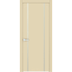Межкомнатные Двери Family Doors Емаль FD Loft ELF 3 Краска