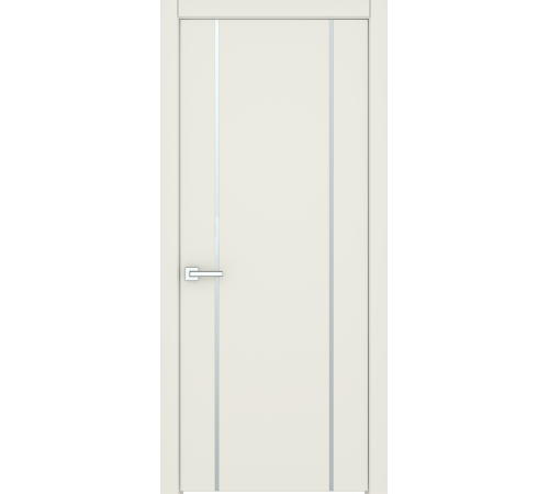 Межкомнатные Двери Family Doors Емаль FD Loft ELF 3 Краска