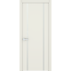 Межкомнатные Двери Family Doors Емаль FD Loft ELF 3 Краска