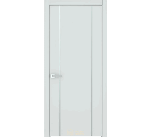 Межкомнатные Двери Family Doors Емаль FD Loft ELF 3 Краска
