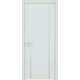 Межкомнатные Двери Family Doors Емаль FD Loft ELF 3 Краска