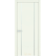 Межкомнатные Двери Family Doors Емаль FD Loft ELF 3 Краска