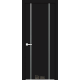 Межкомнатные Двери Family Doors Емаль FD Loft ELF 3 Краска