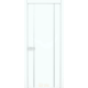 Межкомнатные Двери Family Doors Емаль FD Loft ELF 3 Краска