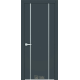 Межкомнатные Двери Family Doors Емаль FD Loft ELF 3 Краска
