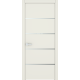 Міжкімнатні Двері Family Doors Емаль FD Loft ELF 4 Краска