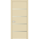 Міжкімнатні Двері Family Doors Емаль FD Loft ELF 4 Краска