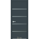 Міжкімнатні Двері Family Doors Емаль FD Loft ELF 4 Краска