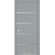 Міжкімнатні Двері Family Doors Емаль FD Loft ELF 4 Краска