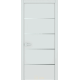 Міжкімнатні Двері Family Doors Емаль FD Loft ELF 4 Краска