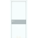 Межкомнатные Двери Family Doors Емаль FD Loft ELF 5 Краска