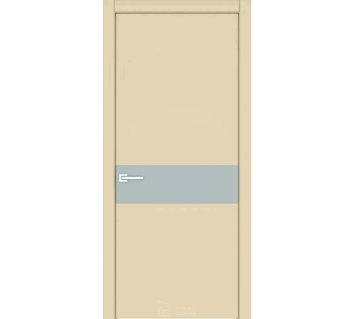 Межкомнатные Двери Family Doors Емаль FD Loft ELF 5 Краска