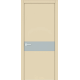 Межкомнатные Двери Family Doors Емаль FD Loft ELF 5 Краска