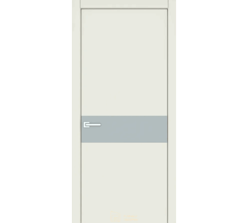 Межкомнатные Двери Family Doors Емаль FD Loft ELF 5 Краска