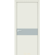 Межкомнатные Двери Family Doors Емаль FD Loft ELF 5 Краска