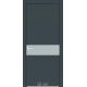 Межкомнатные Двери Family Doors Емаль FD Loft ELF 5 Краска