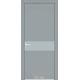 Межкомнатные Двери Family Doors Емаль FD Loft ELF 5 Краска
