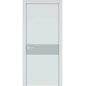 Межкомнатные Двери Family Doors Емаль FD Loft ELF 5 Краска