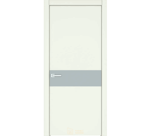 Межкомнатные Двери Family Doors Емаль FD Loft ELF 5 Краска