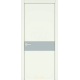 Межкомнатные Двери Family Doors Емаль FD Loft ELF 5 Краска