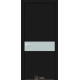 Межкомнатные Двери Family Doors Емаль FD Loft ELF 5 Краска