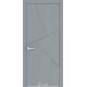 Міжкімнатні Двері Family Doors Емаль FD 3D E3D 4 Краска