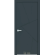 Міжкімнатні Двері Family Doors Емаль FD 3D E3D 4 Краска