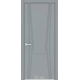 Міжкімнатні Двері Family Doors Емаль FD 3D E3D 7 Краска