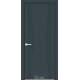 Міжкімнатні Двері Family Doors Емаль FD 3D E3D 7 Краска