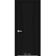 Міжкімнатні Двері Family Doors Емаль FD 3D E3D 7 Краска