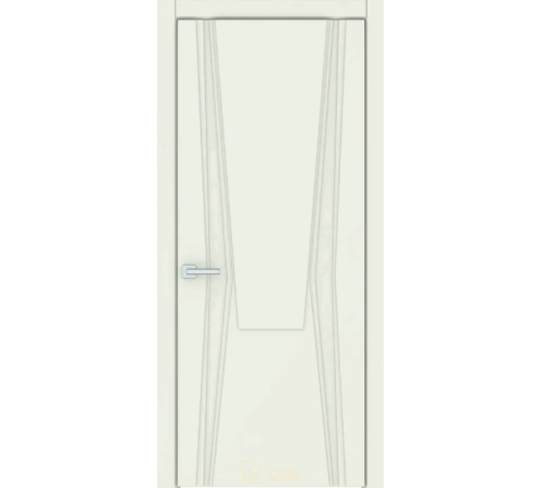 Міжкімнатні Двері Family Doors Емаль FD 3D E3D 7 Краска
