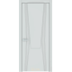 Міжкімнатні Двері Family Doors Емаль FD 3D E3D 7 Краска