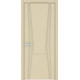 Міжкімнатні Двері Family Doors Емаль FD 3D E3D 7 Краска