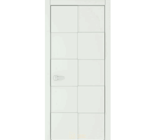 Межкомнатные Двери Family Doors Емаль FD 3D E3D 9 Краска