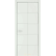 Межкомнатные Двери Family Doors Емаль FD 3D E3D 9 Краска