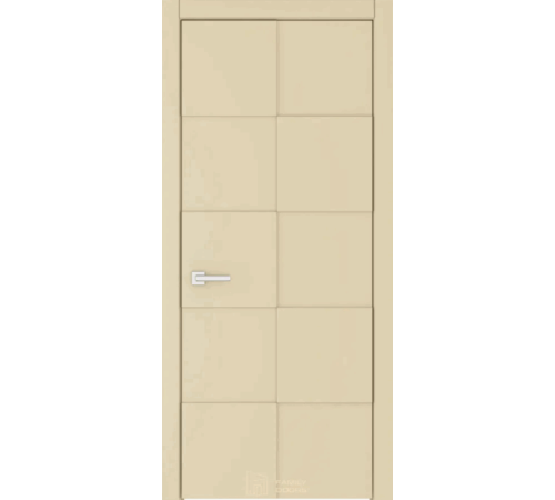 Межкомнатные Двери Family Doors Емаль FD 3D E3D 9 Краска