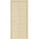 Межкомнатные Двери Family Doors Емаль FD 3D E3D 9 Краска