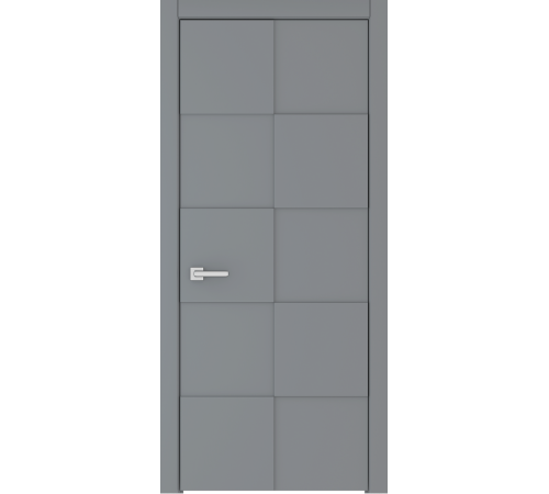 Межкомнатные Двери Family Doors Емаль FD 3D E3D 9 Краска