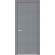 Межкомнатные Двери Family Doors Емаль FD 3D E3D 9 Краска