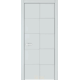 Межкомнатные Двери Family Doors Емаль FD 3D E3D 9 Краска