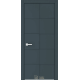 Межкомнатные Двери Family Doors Емаль FD 3D E3D 9 Краска