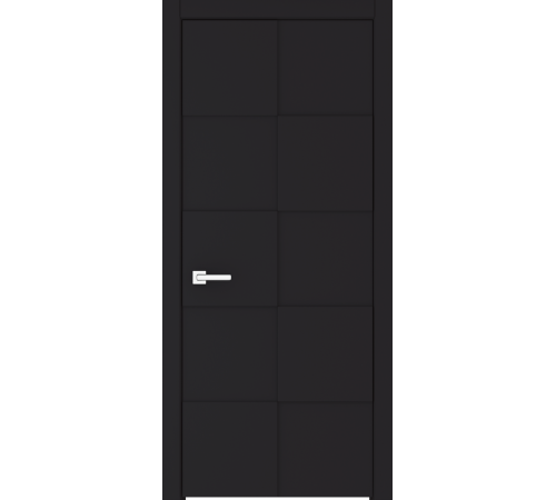Межкомнатные Двери Family Doors Емаль FD 3D E3D 9 Краска