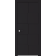 Межкомнатные Двери Family Doors Емаль FD 3D E3D 9 Краска