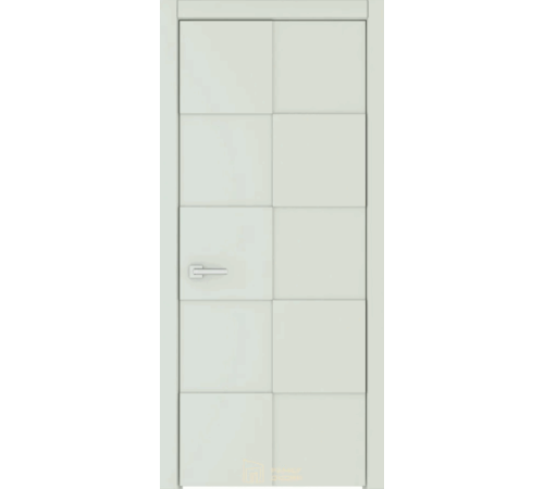 Межкомнатные Двери Family Doors Емаль FD 3D E3D 9 Краска