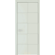Межкомнатные Двери Family Doors Емаль FD 3D E3D 9 Краска