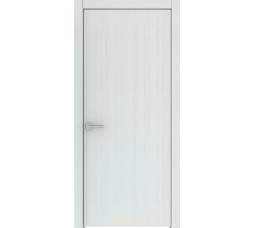 Межкомнатные Двери Family Doors ПВХ FD Modern PM 13 ПВХ плёнка