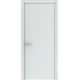 Межкомнатные Двери Family Doors ПВХ FD Modern PM 13 ПВХ плёнка