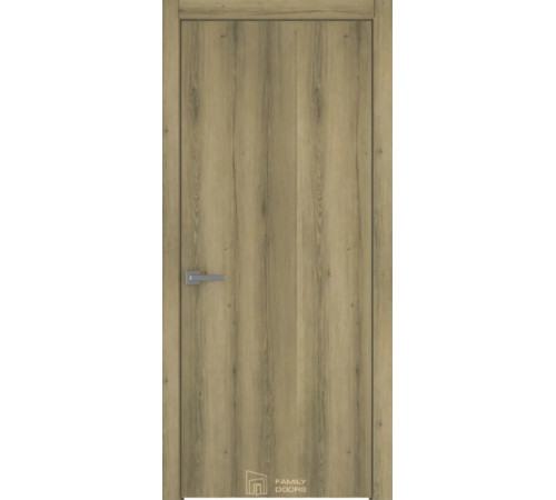 Межкомнатные Двери Family Doors ПВХ FD Modern PM 13 ПВХ плёнка