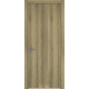 Межкомнатные Двери Family Doors ПВХ FD Modern PM 13 ПВХ плёнка